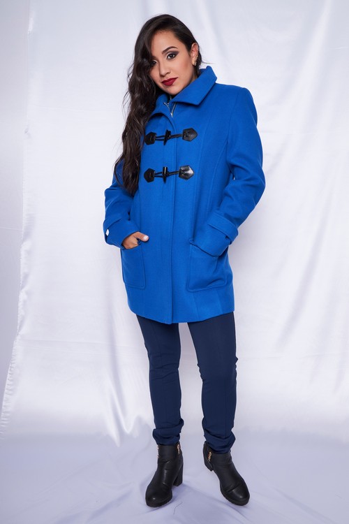 lavie moda